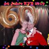 Jubiläumsball (341)